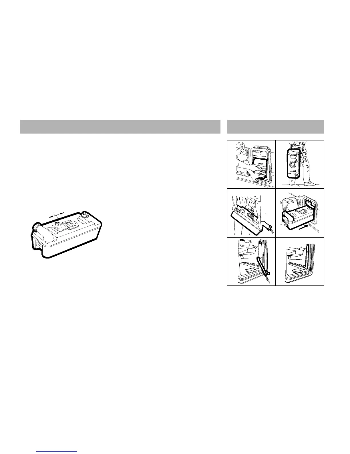 Page #87 background image