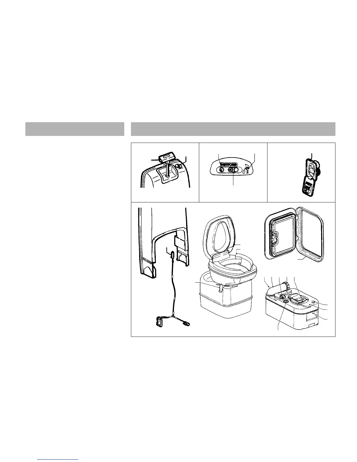 Page #88 background image