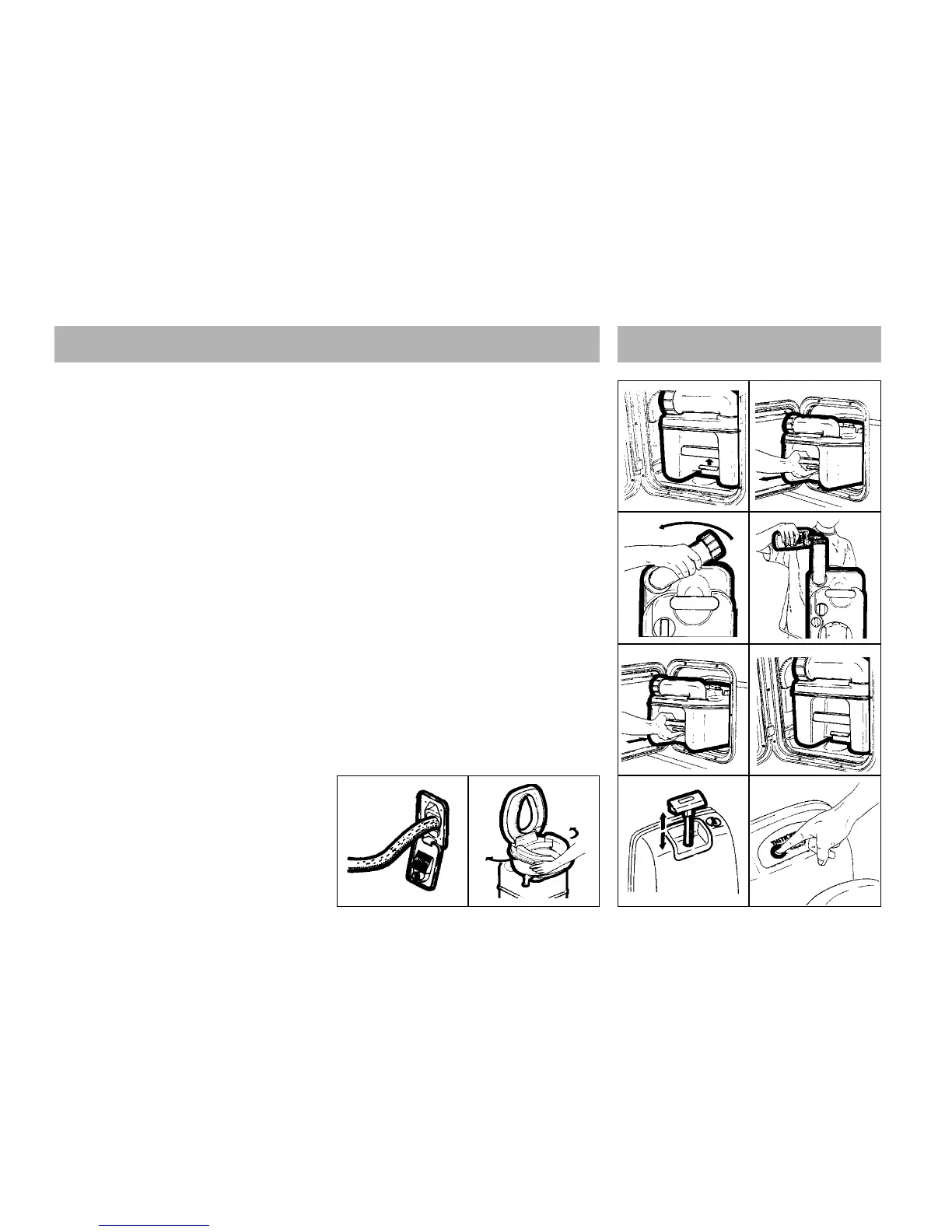 Page #89 background image