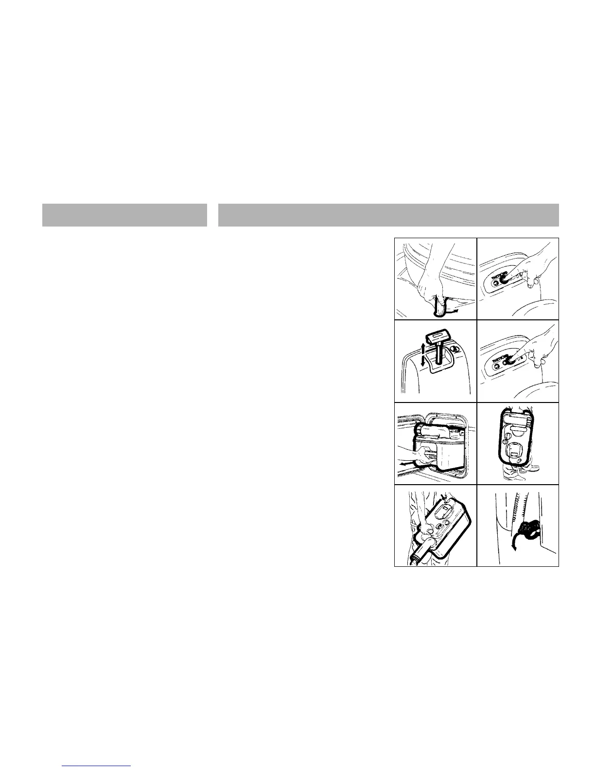 Page #90 background image