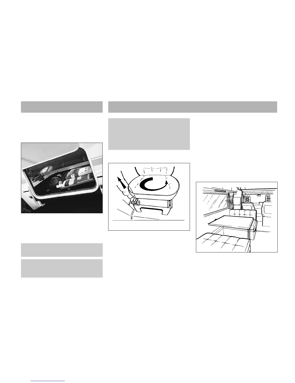 Page #92 background image