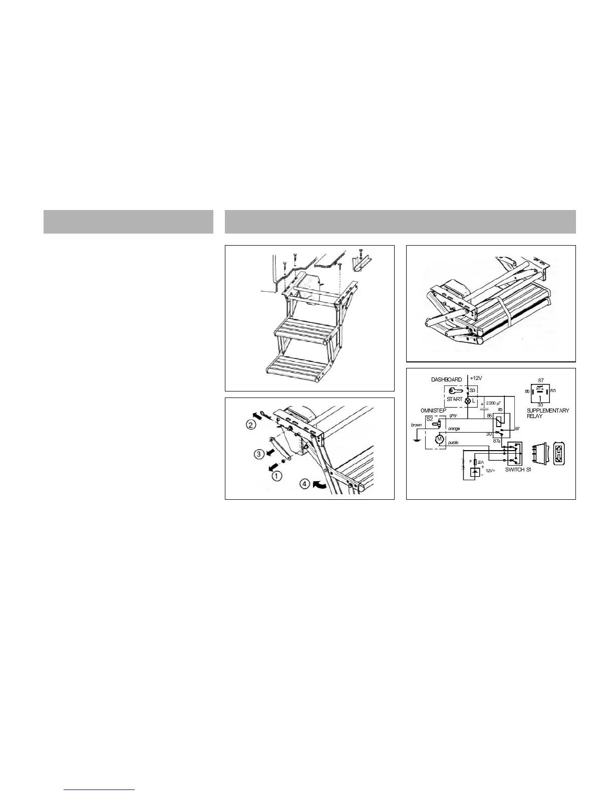 Page #98 background image