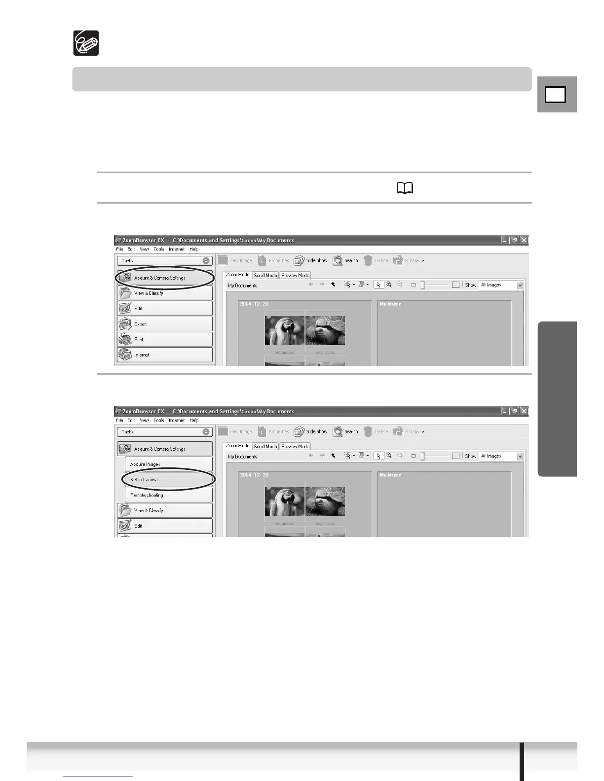 Page #265 background image