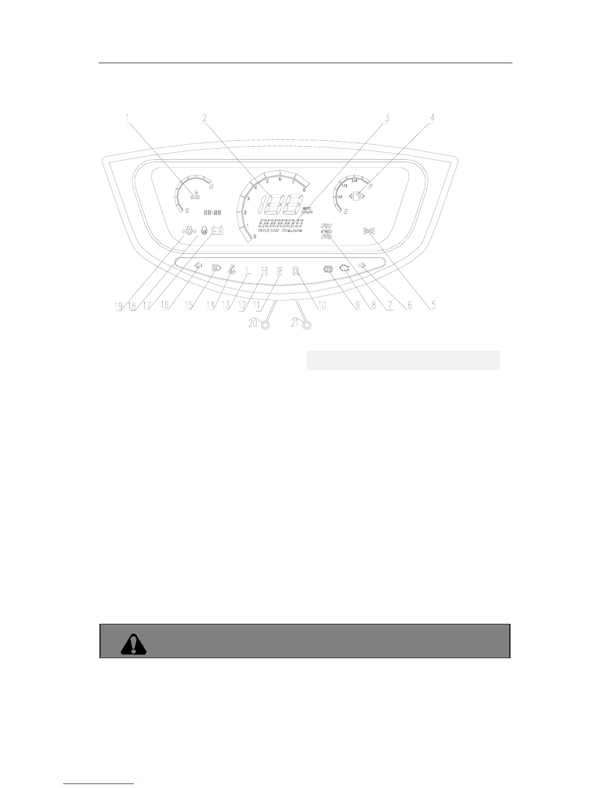 Page #46 background image