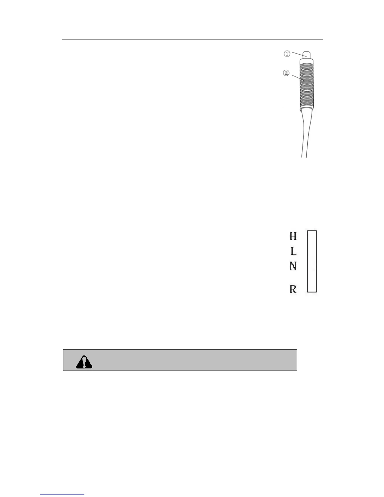 Page #53 background image
