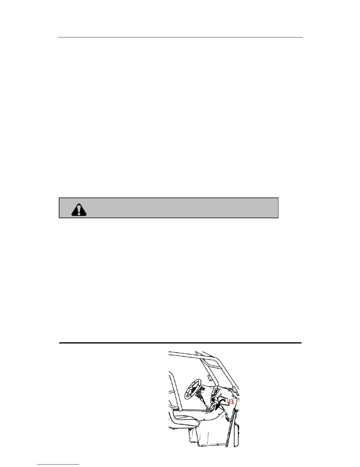 Page #56 background image