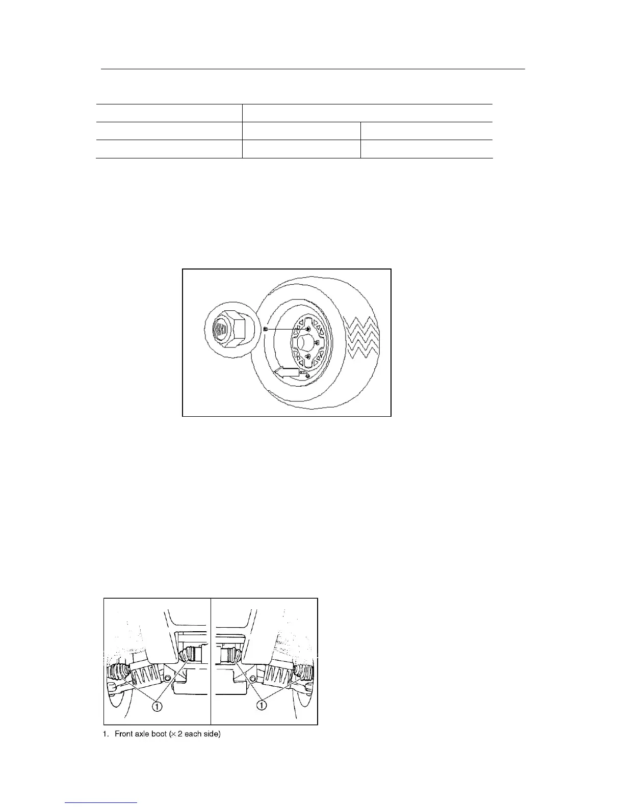 Page #97 background image