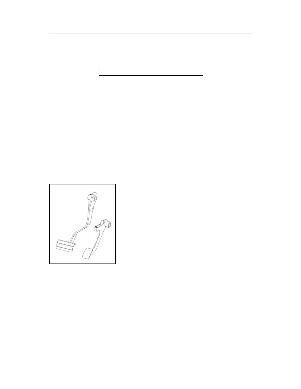Page #102 background image