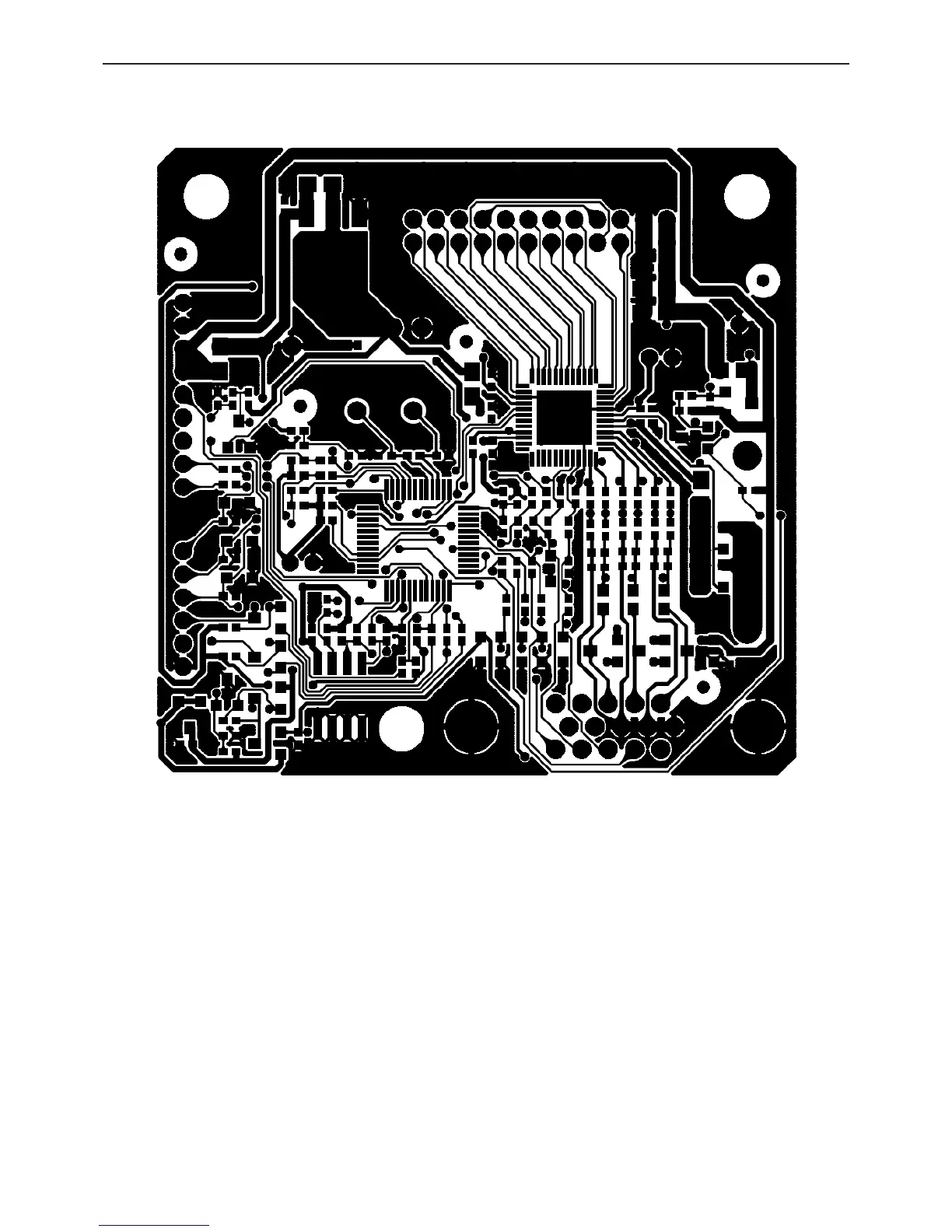 Page #25 background image