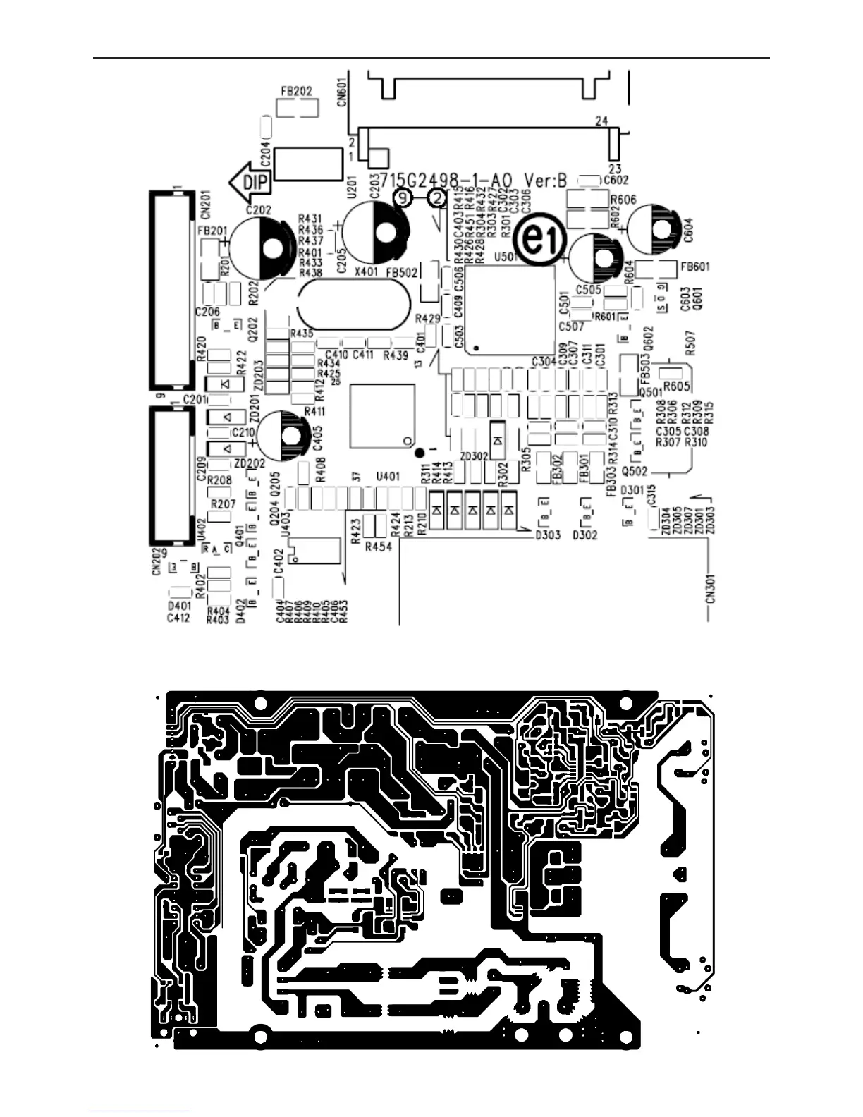 Page #26 background image