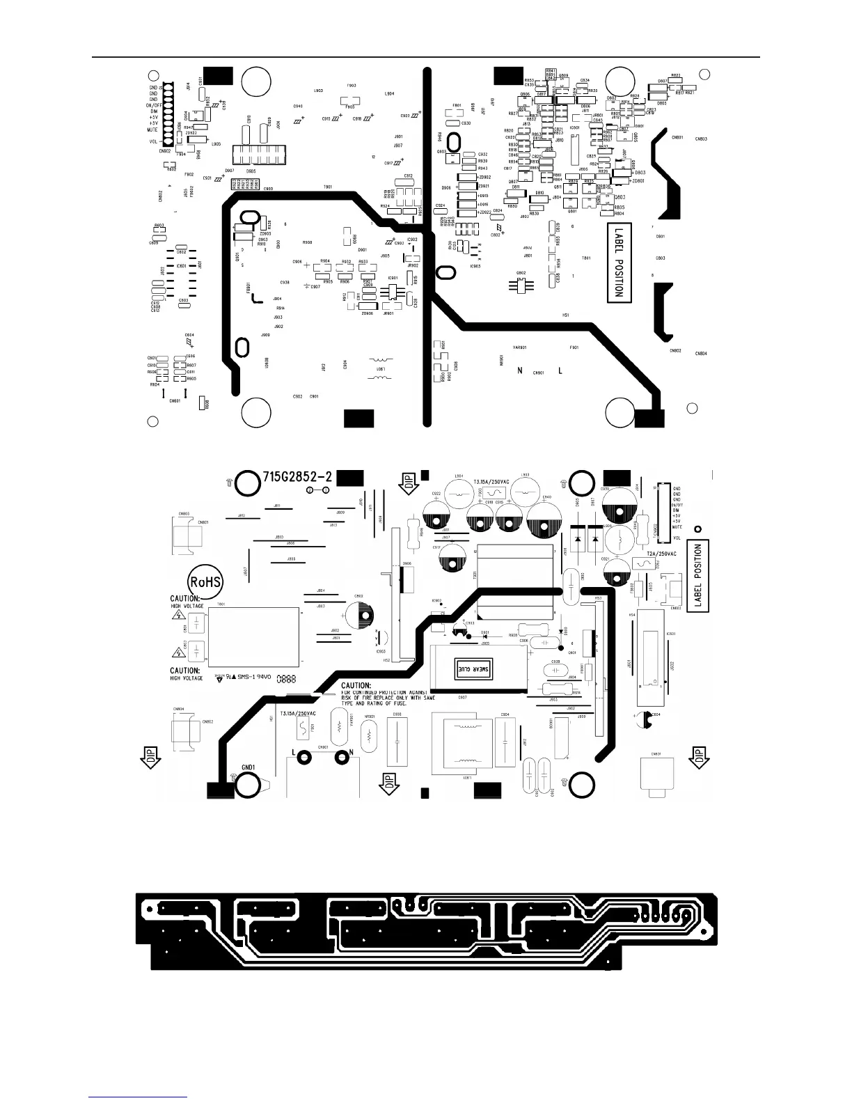 Page #27 background image