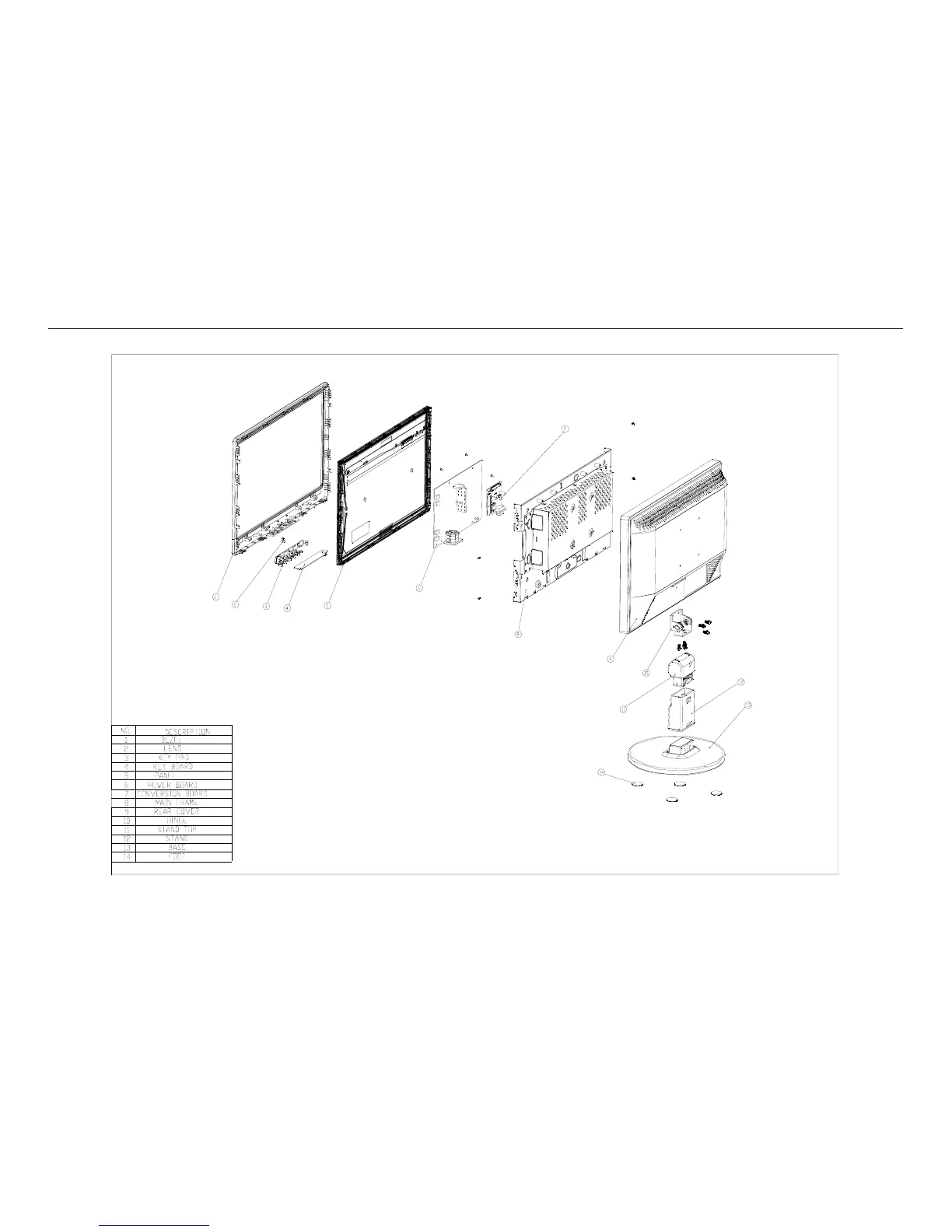 Page #38 background image