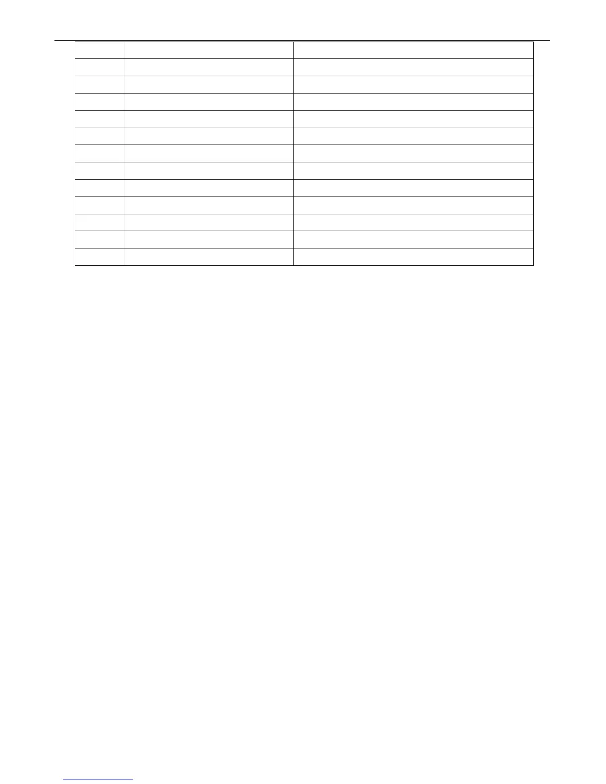 Page #49 background image