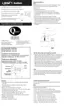 Preview: Manual