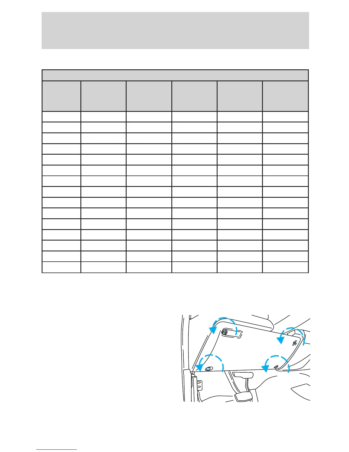 Page #178 background image