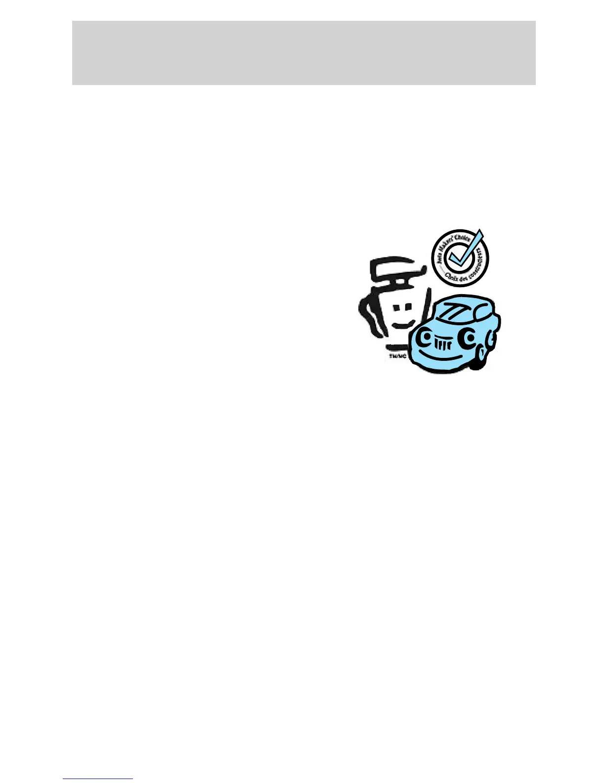 Page #234 background image