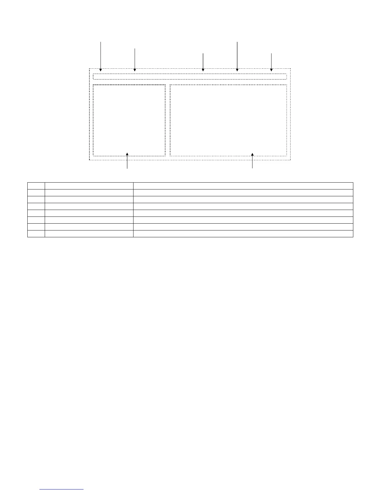 Page #20 background image