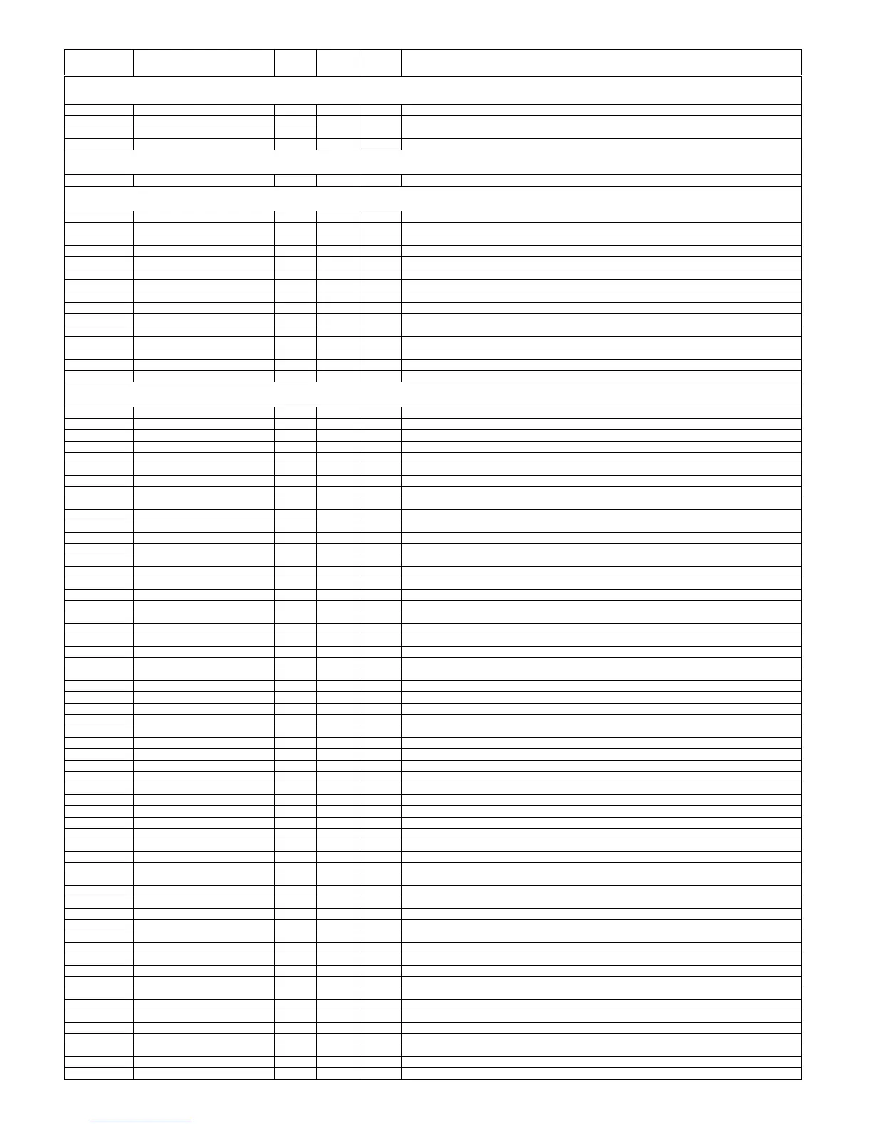 Page #84 background image