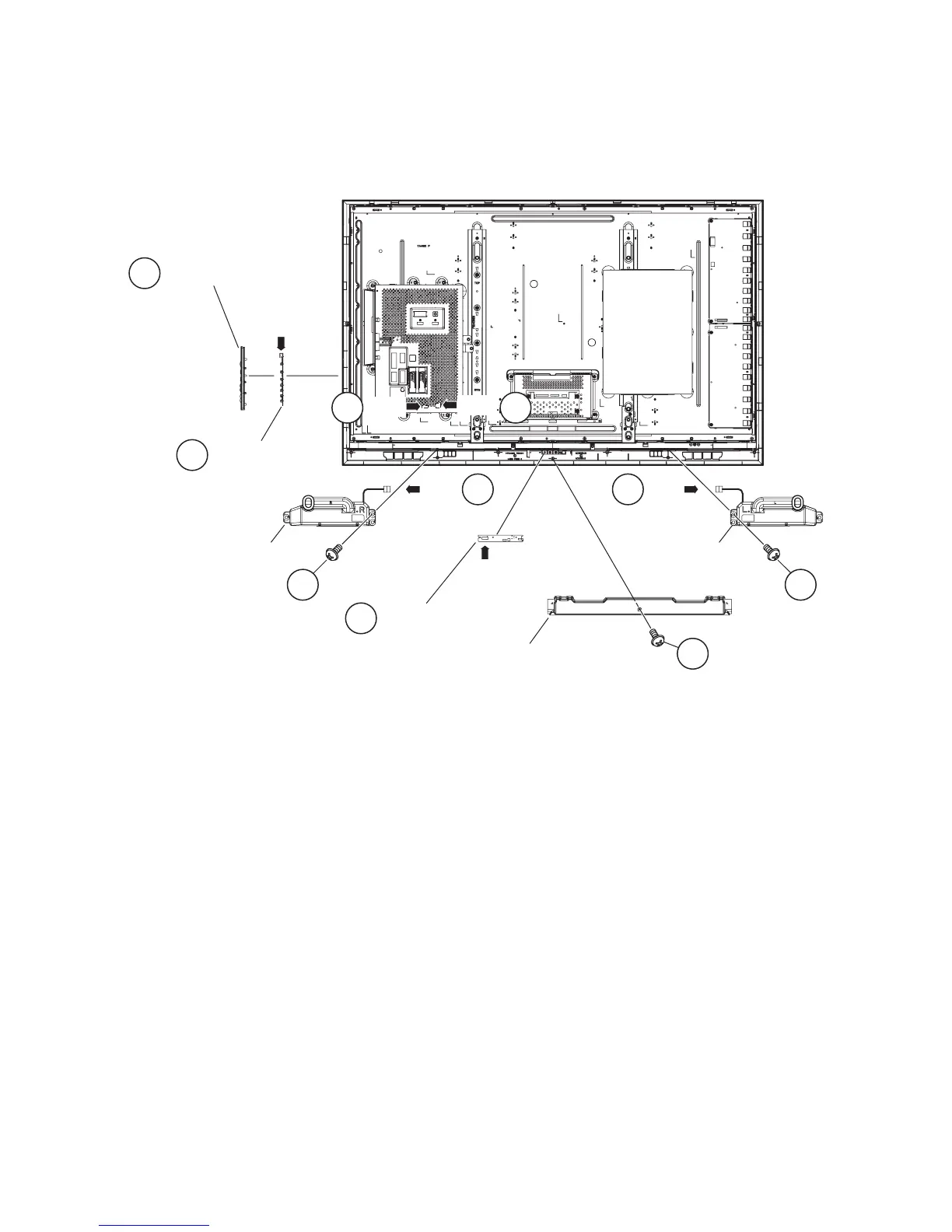 Page #13 background image