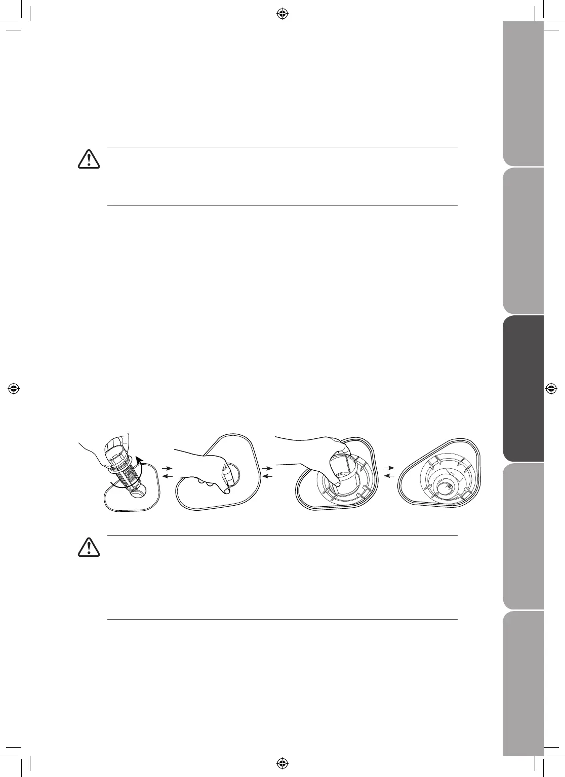 Page #17 background image