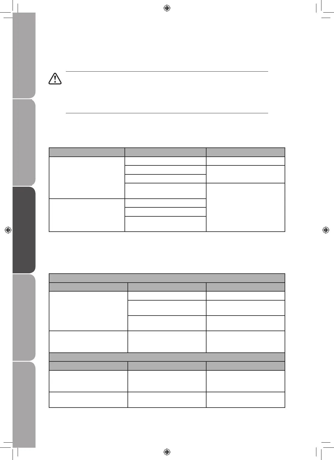 Page #20 background image