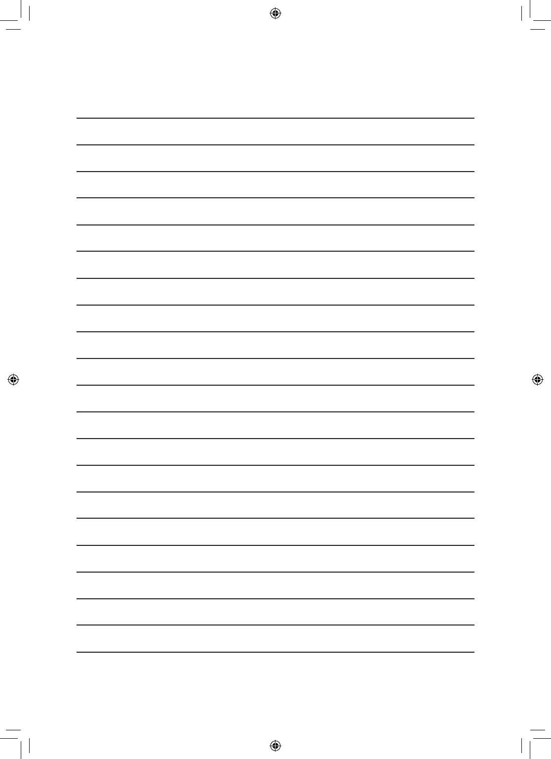 Page #26 background image