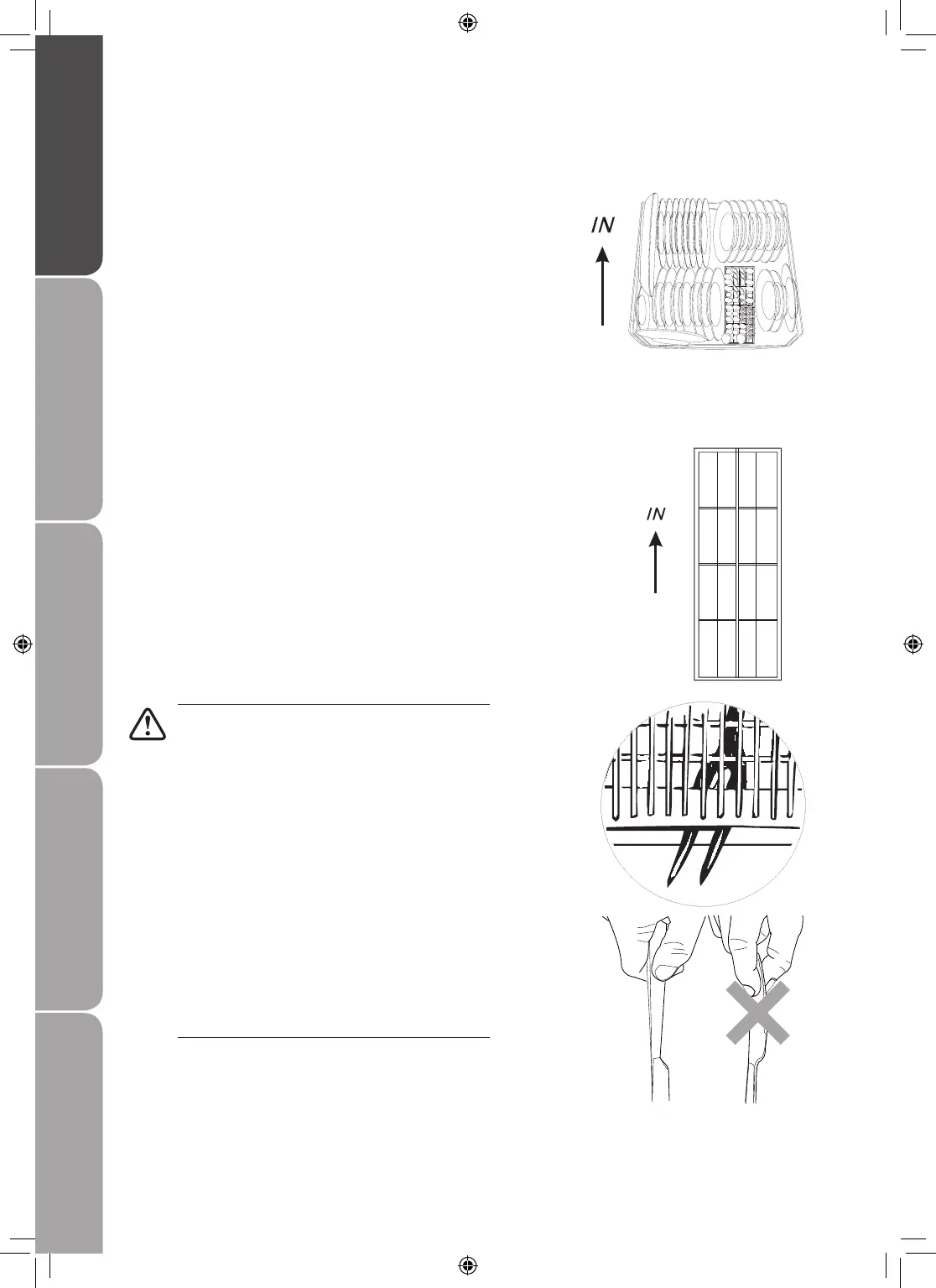 Page #12 background image