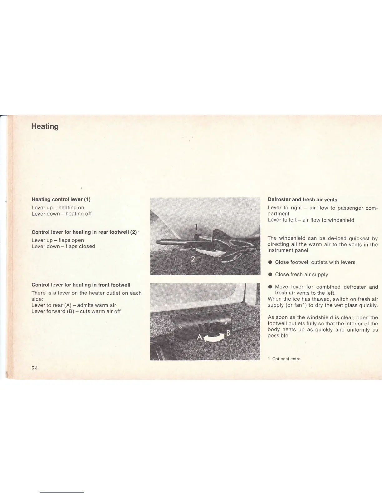 Page #25 background image