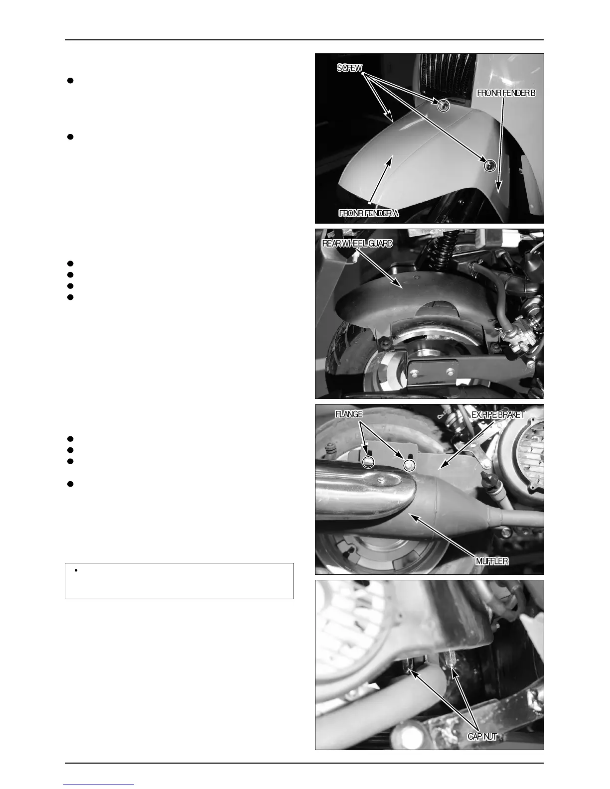 Page #39 background image
