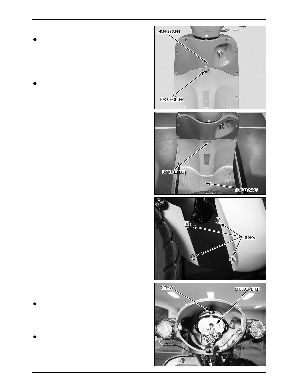 Page #40 background image