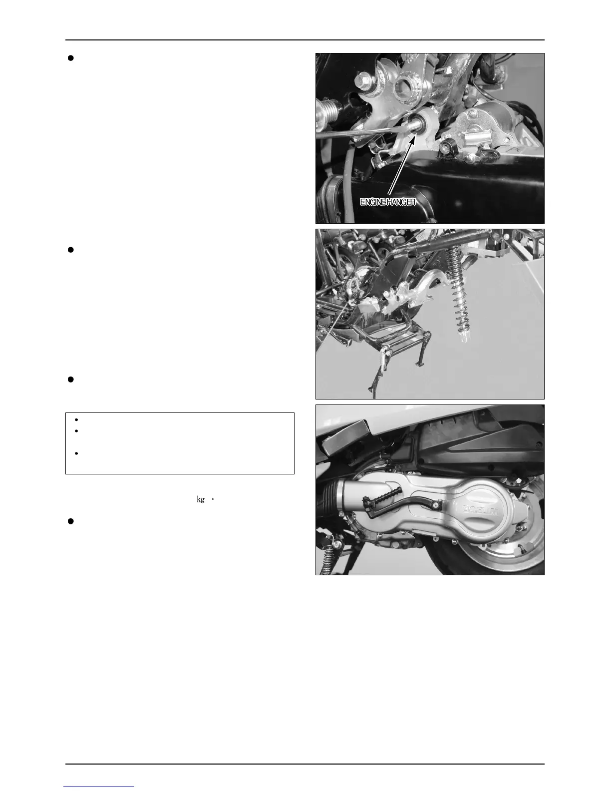Page #59 background image