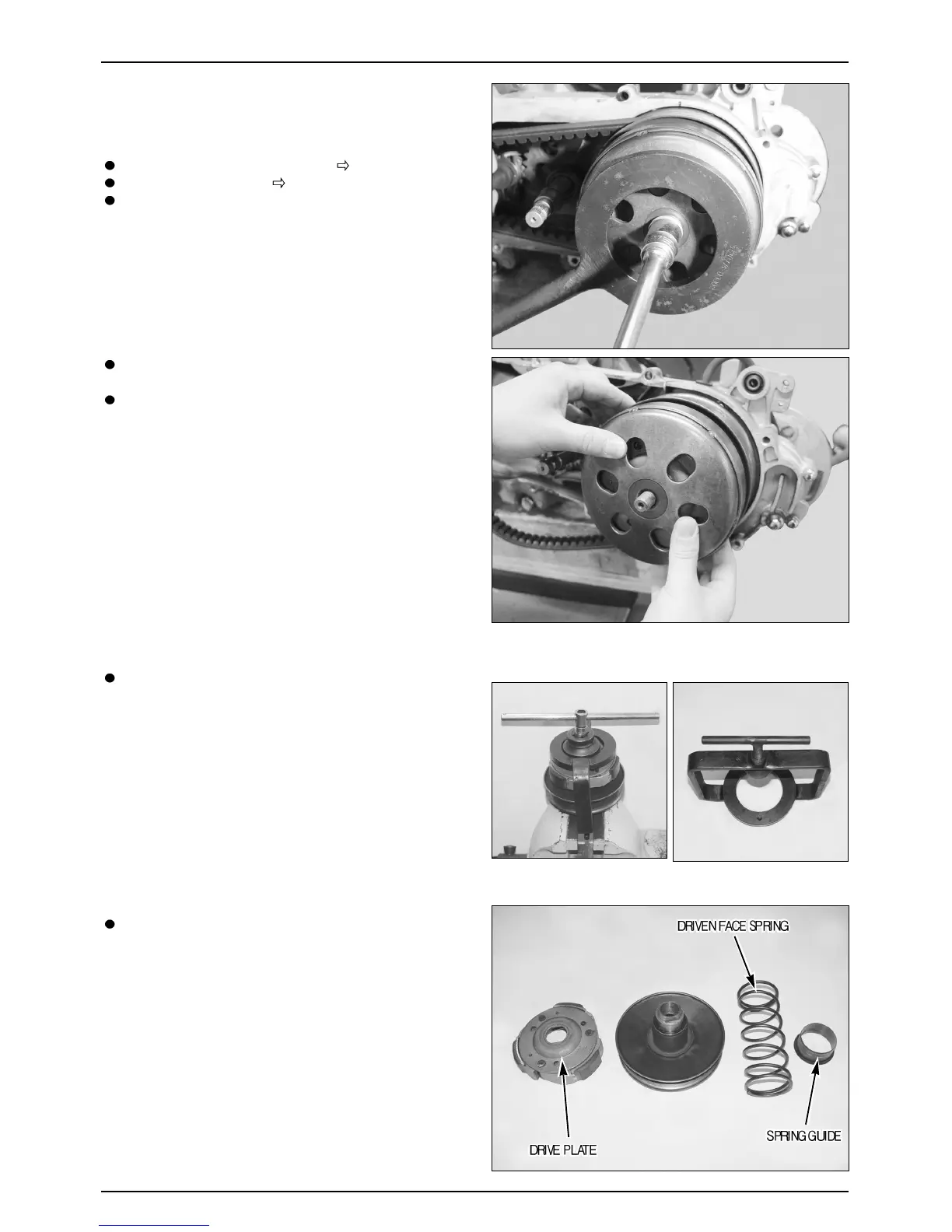Page #71 background image