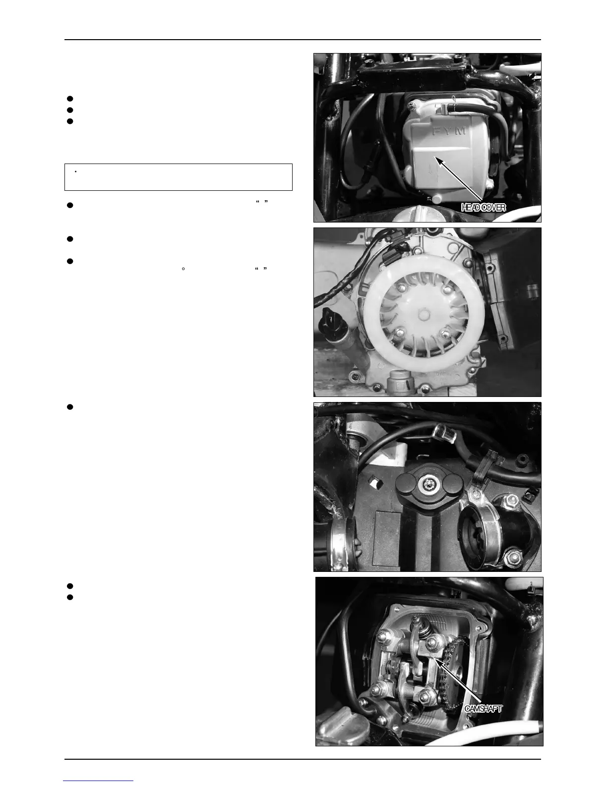 Page #91 background image
