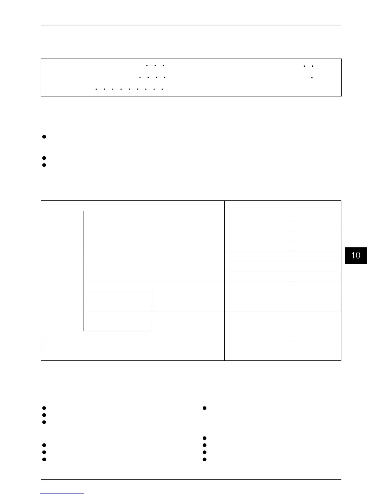 Page #105 background image