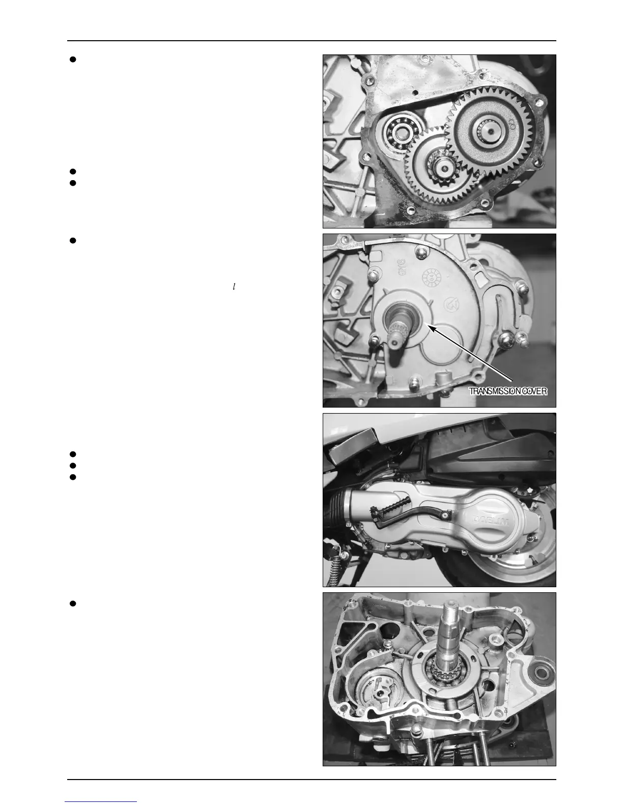 Page #118 background image