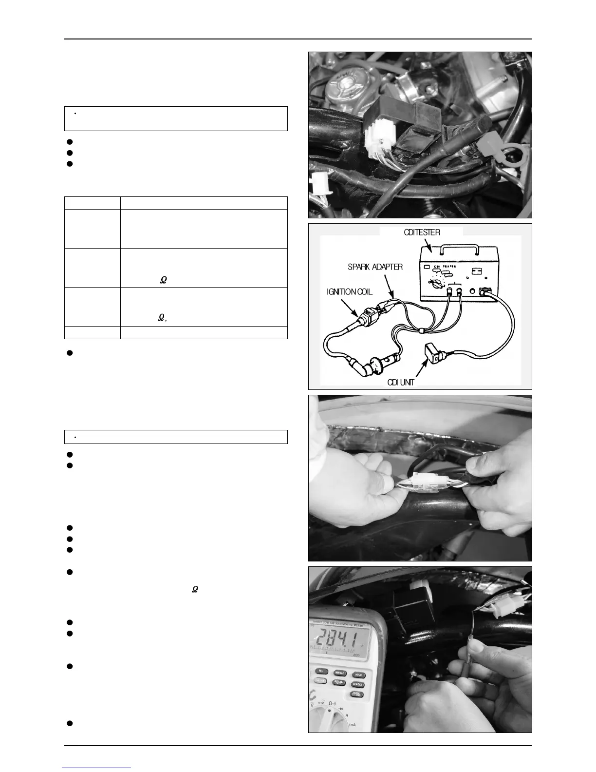 Page #162 background image