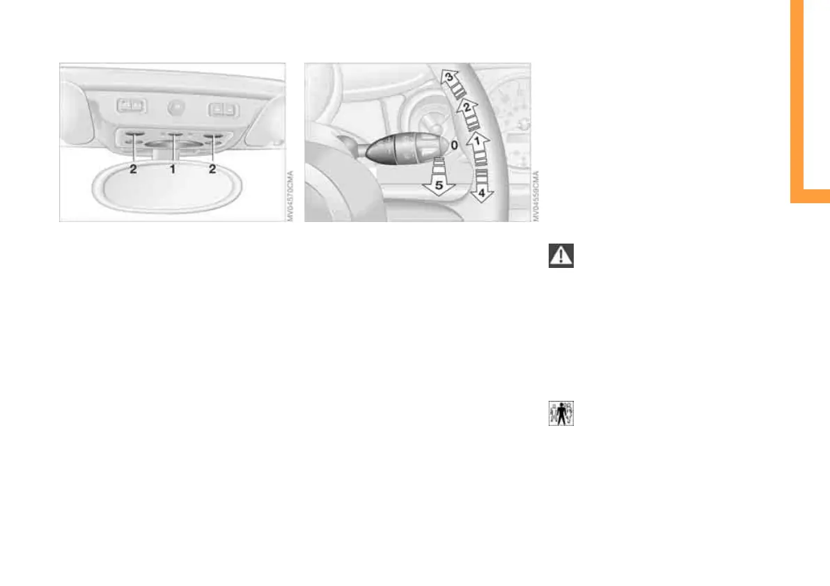 Page #65 background image