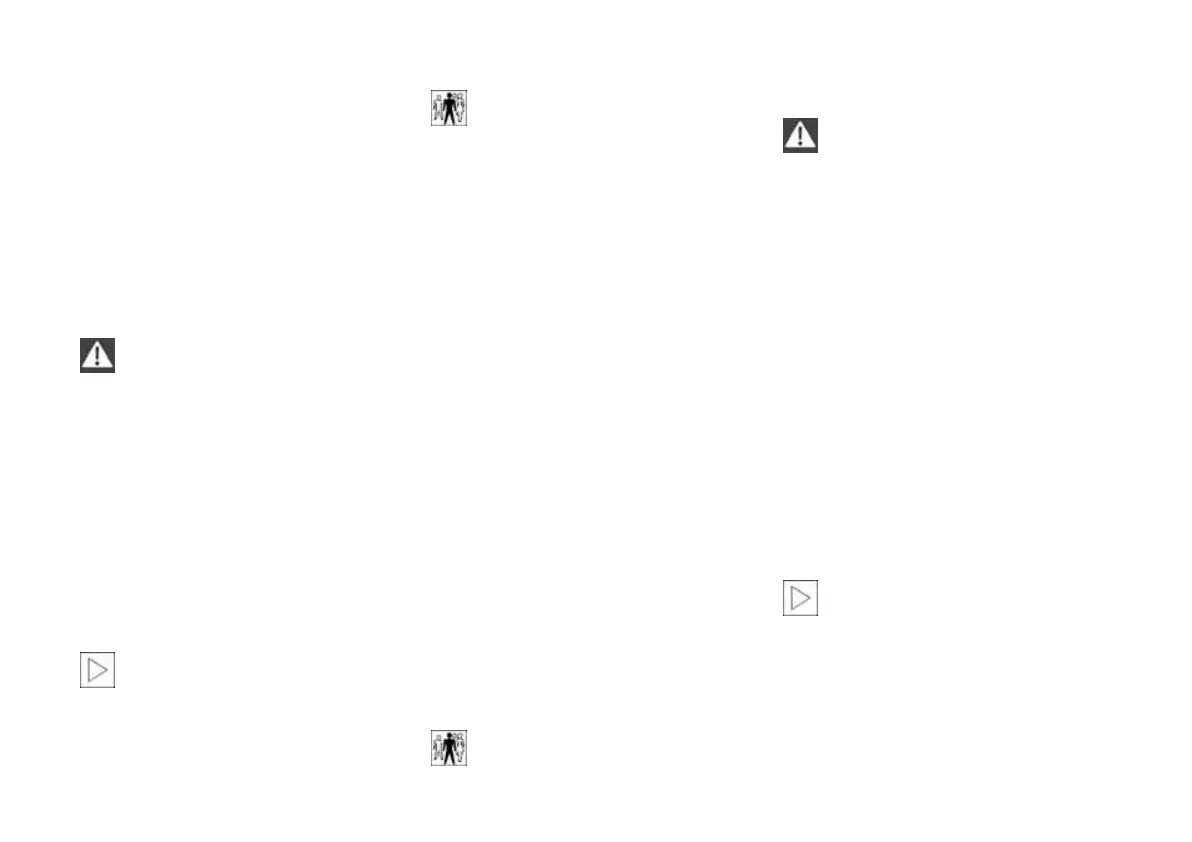 Page #80 background image