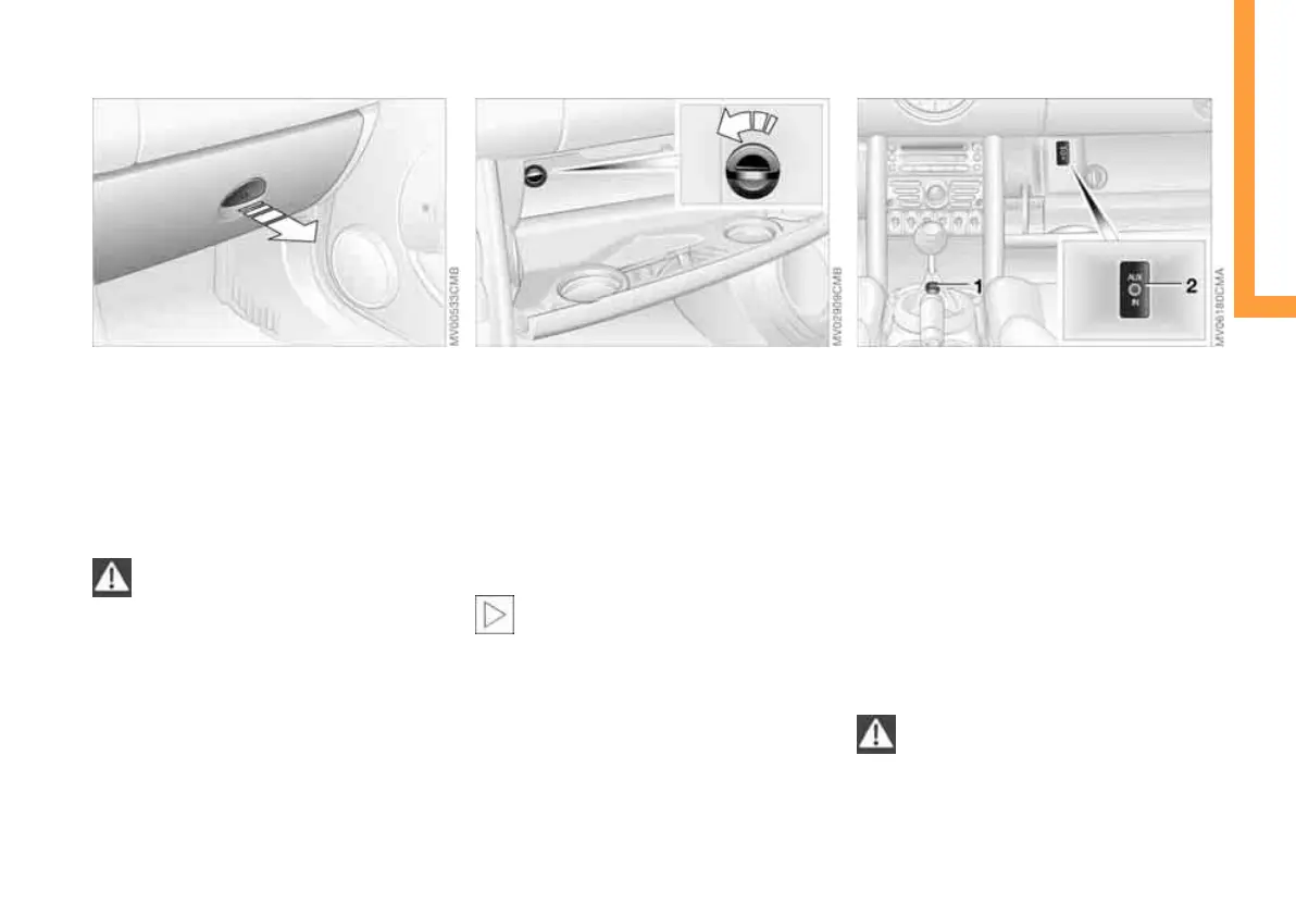 Page #87 background image
