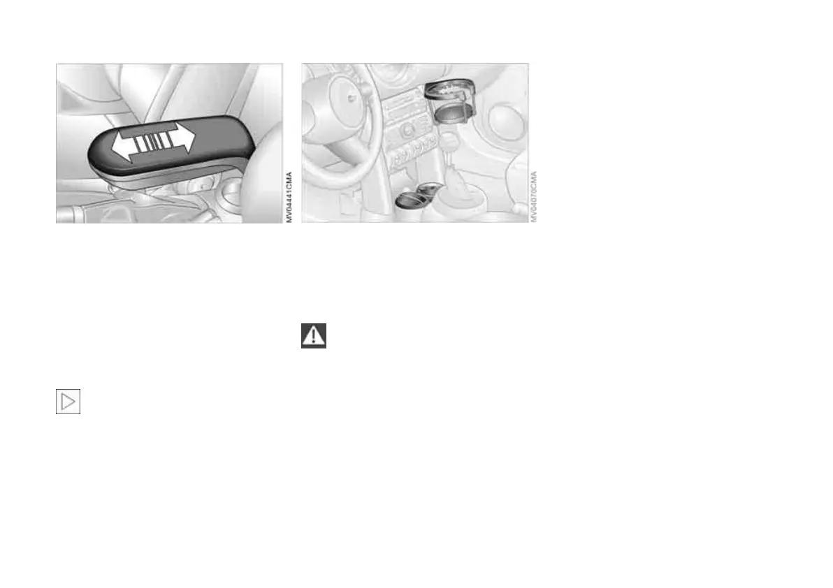 Page #88 background image