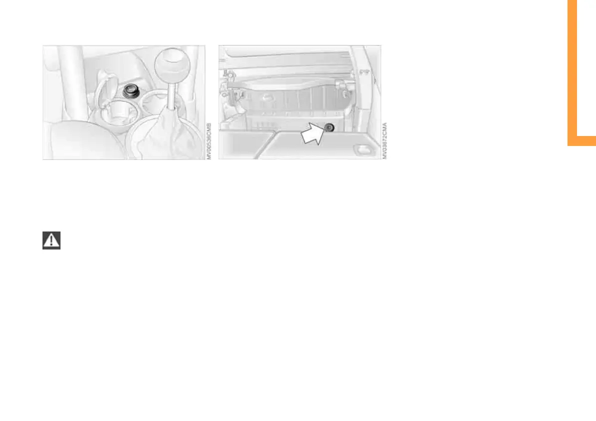 Page #89 background image