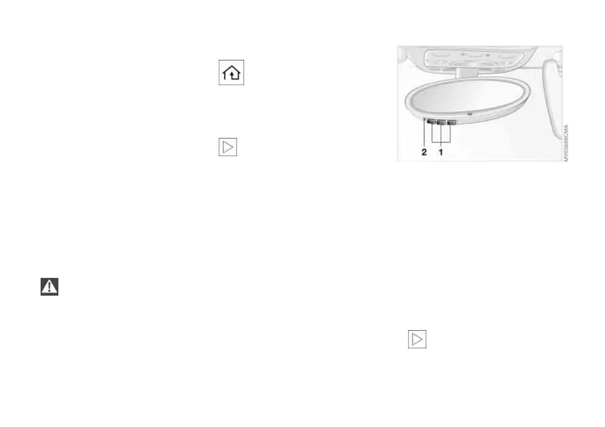 Page #90 background image