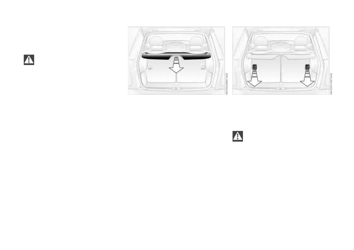 Page #92 background image