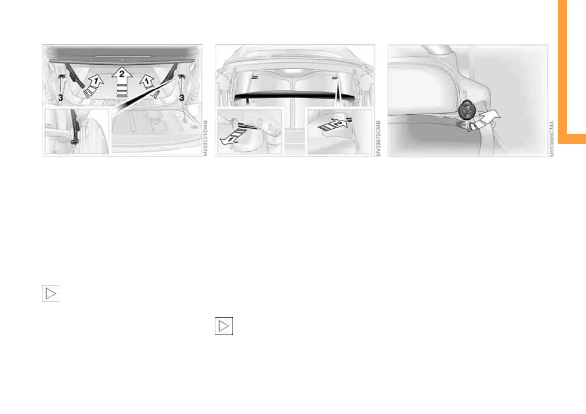 Page #93 background image
