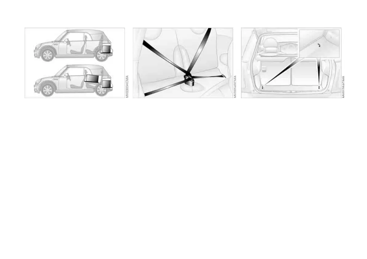 Page #96 background image