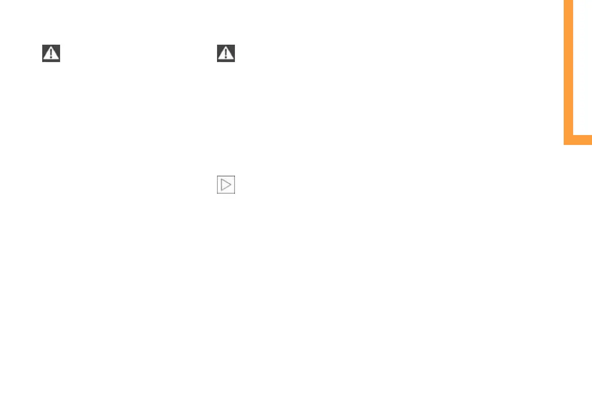 Page #97 background image