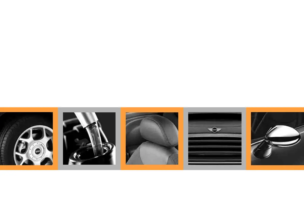 Page #98 background image