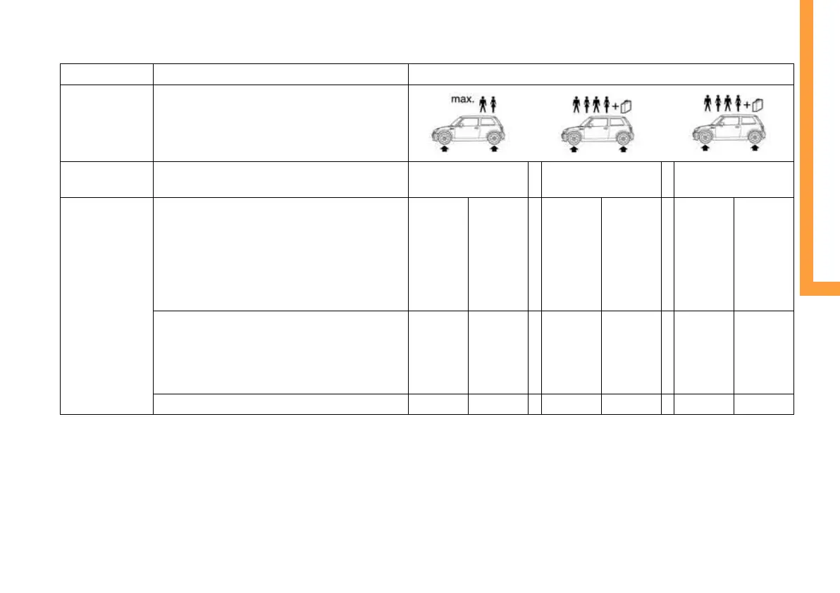 Page #107 background image