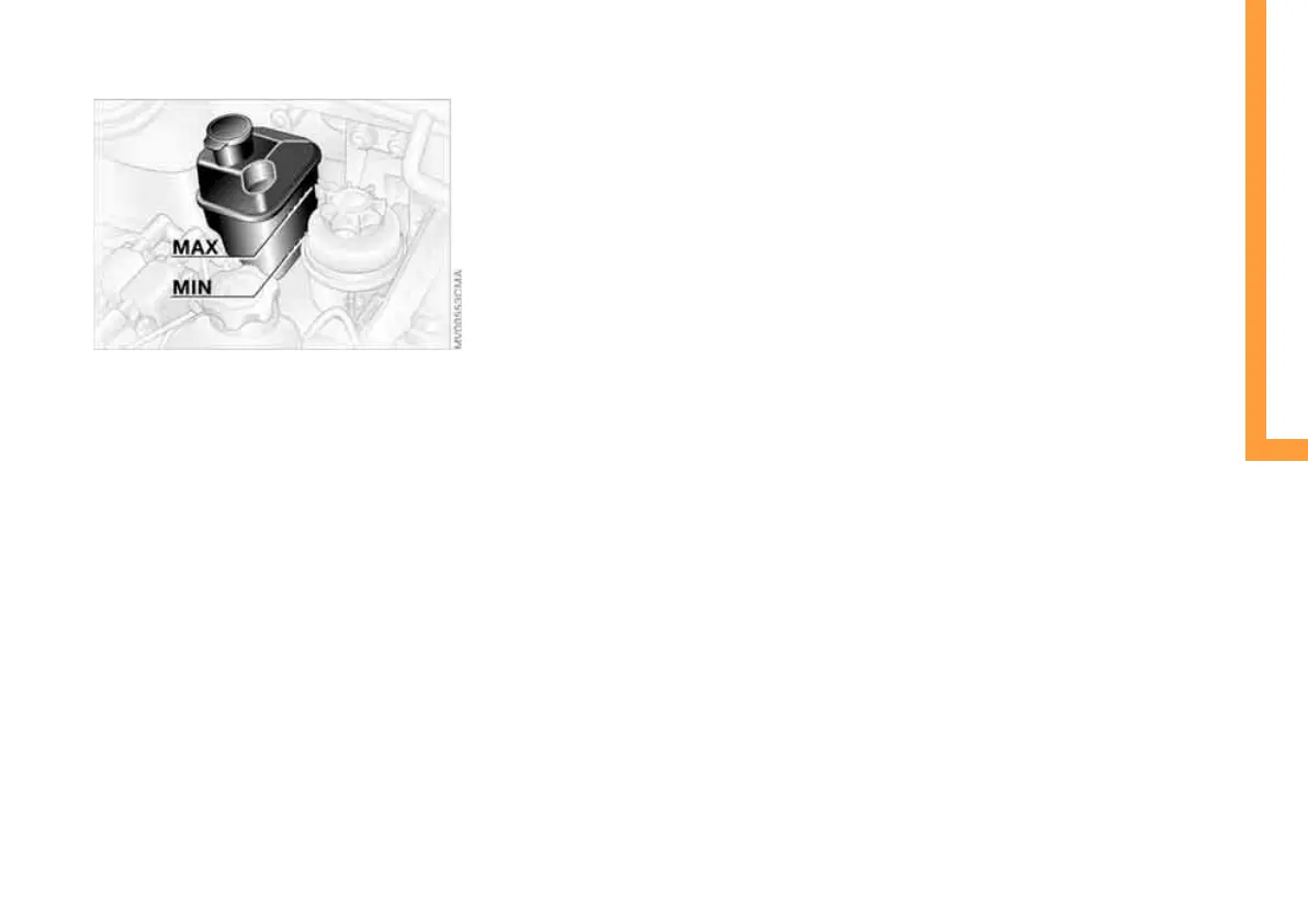 Page #121 background image