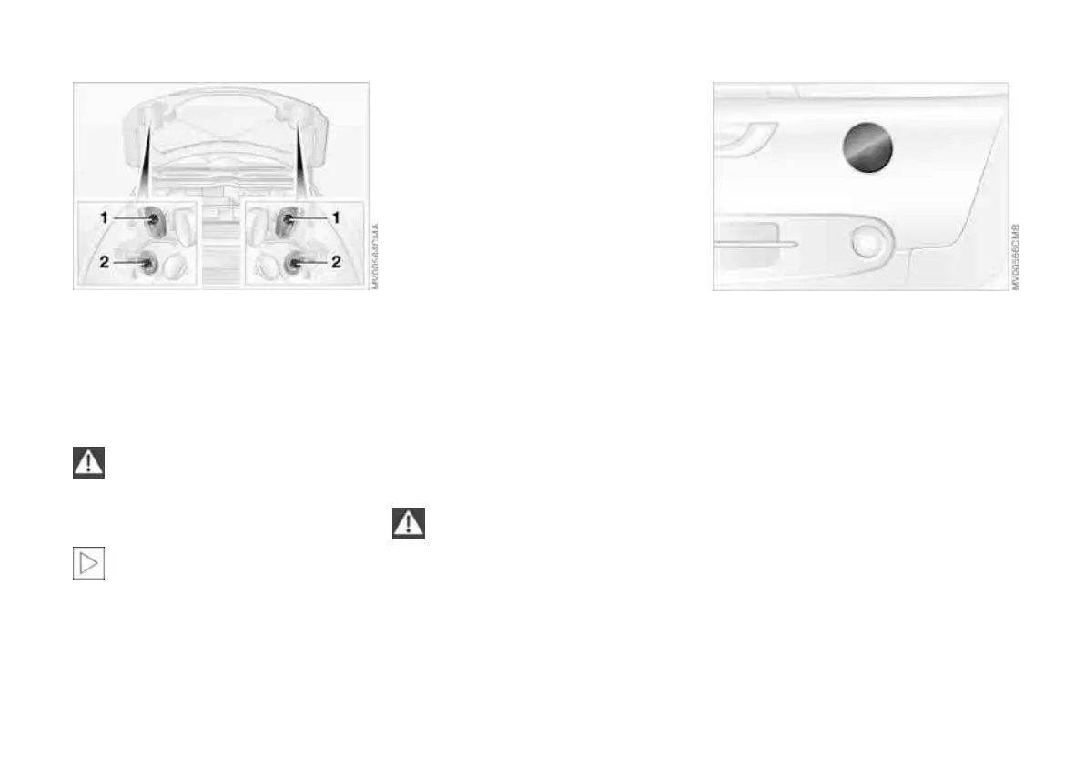 Page #132 background image